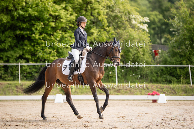 Bad_Meinberg_08038 | saradresslerfotografie - Realisiert mit Pictrs.com