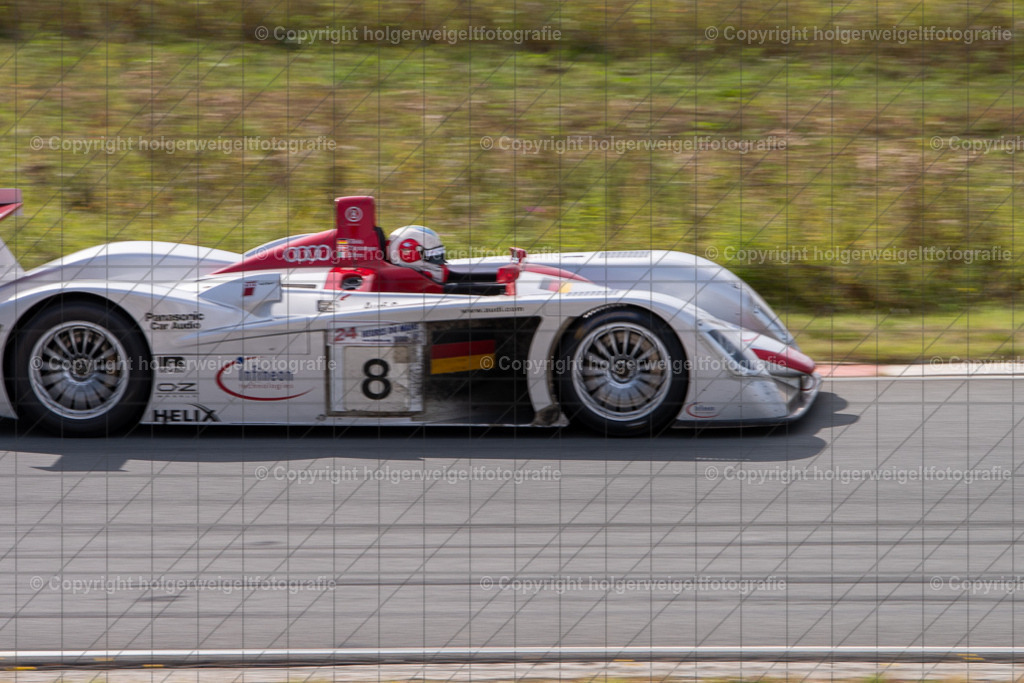 20250907104217D75_6670 | Bitte beachten!!!
Alle Fotos dieser Galerie sind nur grundbearbeitet. Im Falle eines Verkaufs, werde ich die Fotots noch mit dem nötigen Feinschliff versehen. - Realisiert mit Pictrs.com