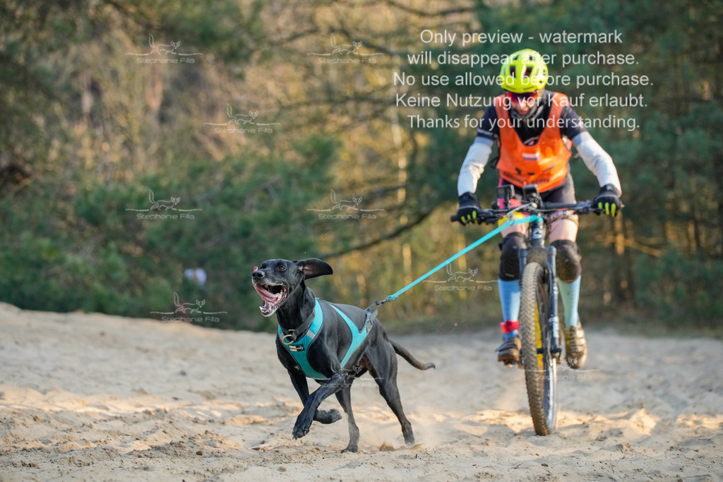 So_Bike-283 | stephaniefillaphotographie - Realisiert mit Pictrs.com