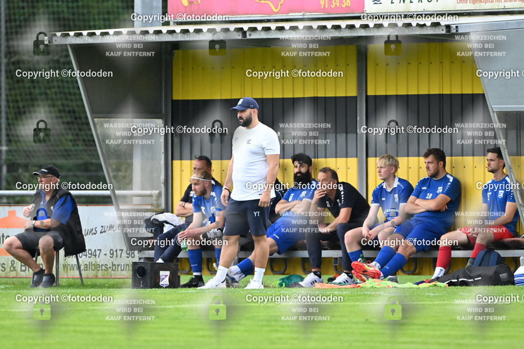 DSC_7622 | fotododen.de präsentiert ein umfangreiches Sportfoto Archiv mit Aufnahmen aus verschiedenen Sportarten im Raum Ostfriesland.