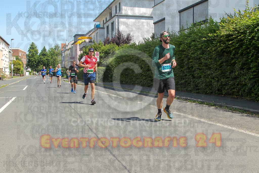 250621_1158_EV4_5723 | Sportfotografie im Rhein-Sieg Kreis, Köln, Bonn, NRW, Rheinland Pfalz, Hessen, etc. Unser Tätigkeitsfeld umfasst den Laufsport vom Volkslauf über den Marathon, Duathlon, Triathon bis zum Ultralauf wie Kölnpfad Ultra oder Schindertrail.
