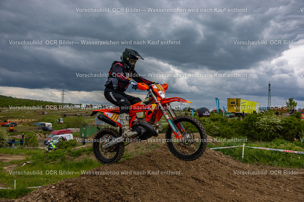GCC Schwabhausen 2026 Samstag 1-1683 | OCR Bilder Fotograf Eisenach Michael Schröder