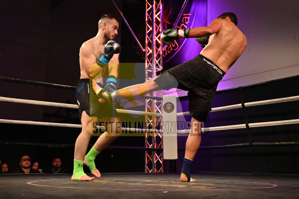 DSC_6839 | Michael Nibel Fotografie - Realisiert mit Pictrs.com