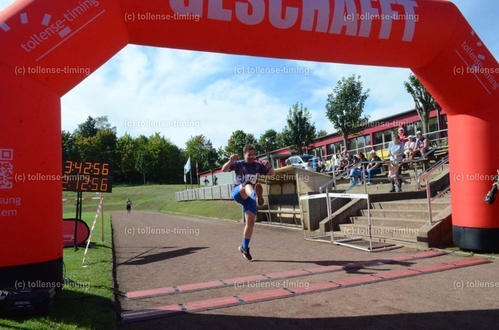 TTT_3542 | Foto | tollense-timing - Realisiert mit Pictrs.com