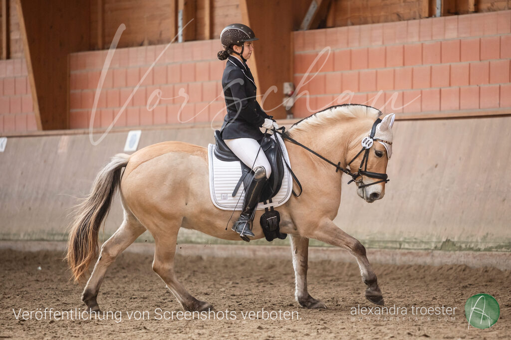 250405_Barop_08_050 | farbklaex.com