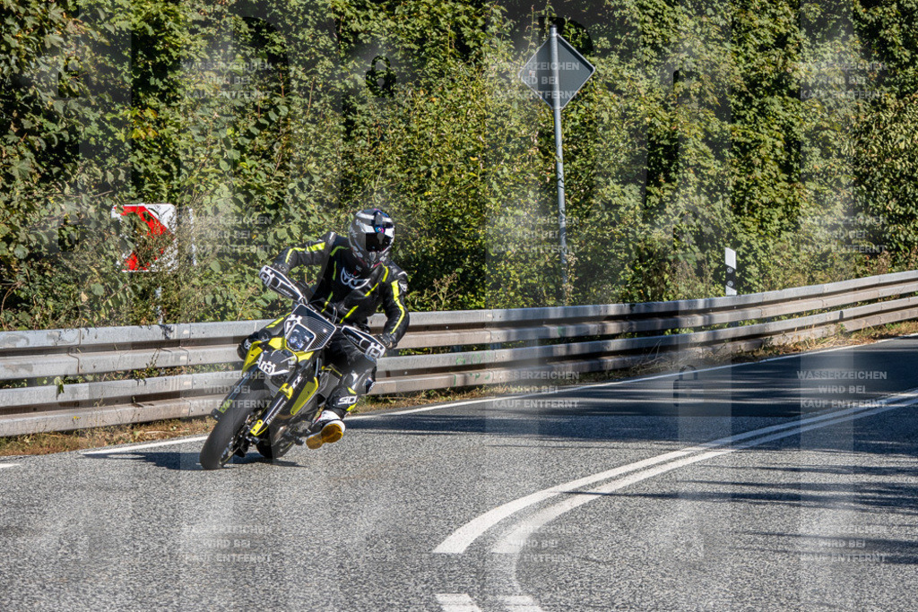 IMG_1837 | jrph - Realisiert mit Pictrs.com