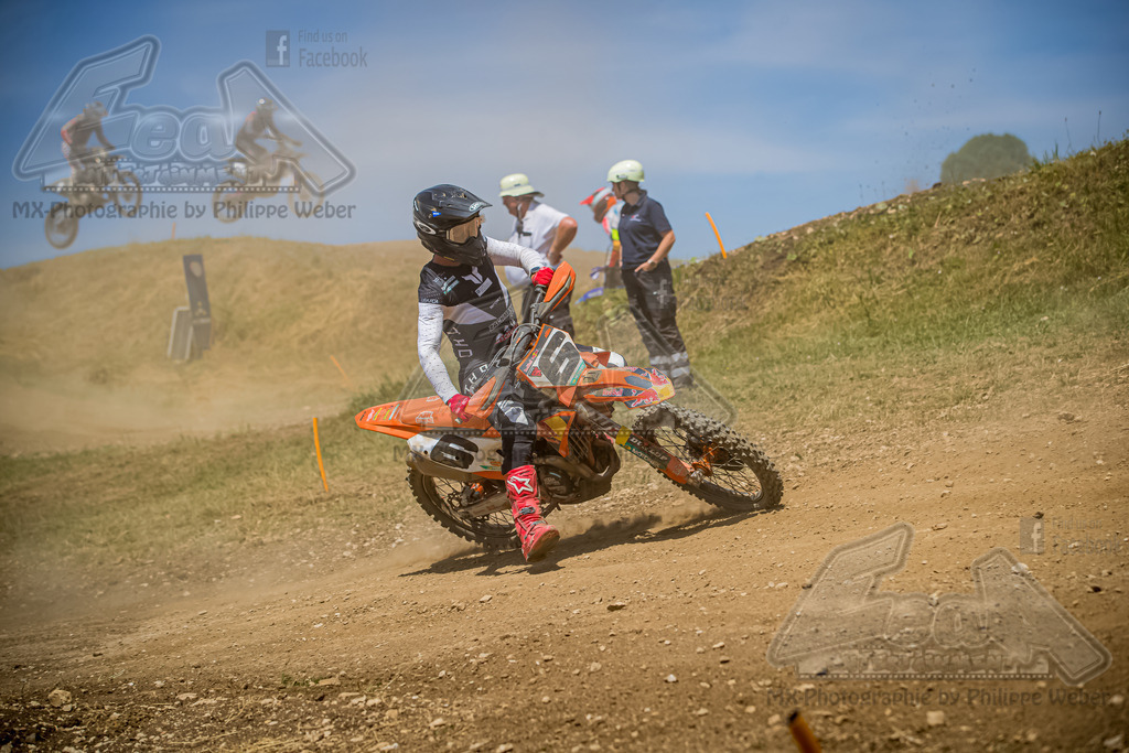 AS7I9394 | EeaA-Entertainment fotografiert für den SAM - Schweizerischer Auto- und Motorradfahrer-Verband und das Motor Journal in der Sparte Motocross, MX Photographie, Schweiz, SAM, MXRS, Swiss MX Network, Motocross Fotografie, MX Fotografie, Fotograf, Photographi