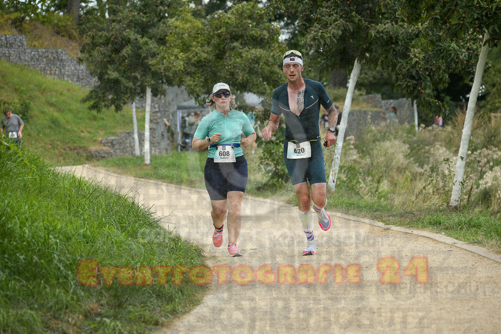 250824_1421_EX1_5939 | Sportfotografie im Rhein-Sieg Kreis, Köln, Bonn, NRW, Rheinland Pfalz, Hessen, etc. Unser Tätigkeitsfeld umfasst den Laufsport vom Volkslauf über den Marathon, Duathlon, Triathon bis zum Ultralauf wie Kölnpfad Ultra oder Schindertrail.