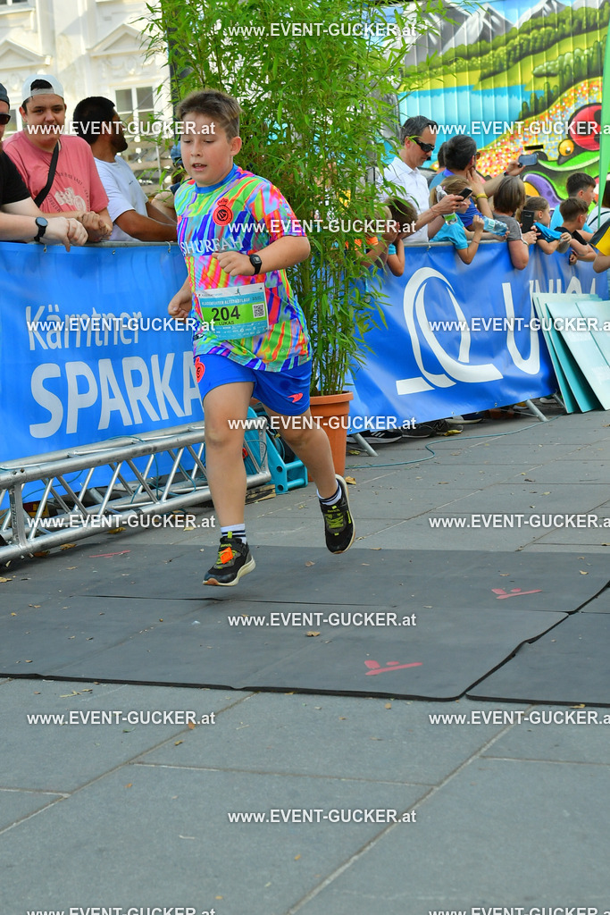 DSC_2258 | Sportfoto event-gucker Herbert Scherer