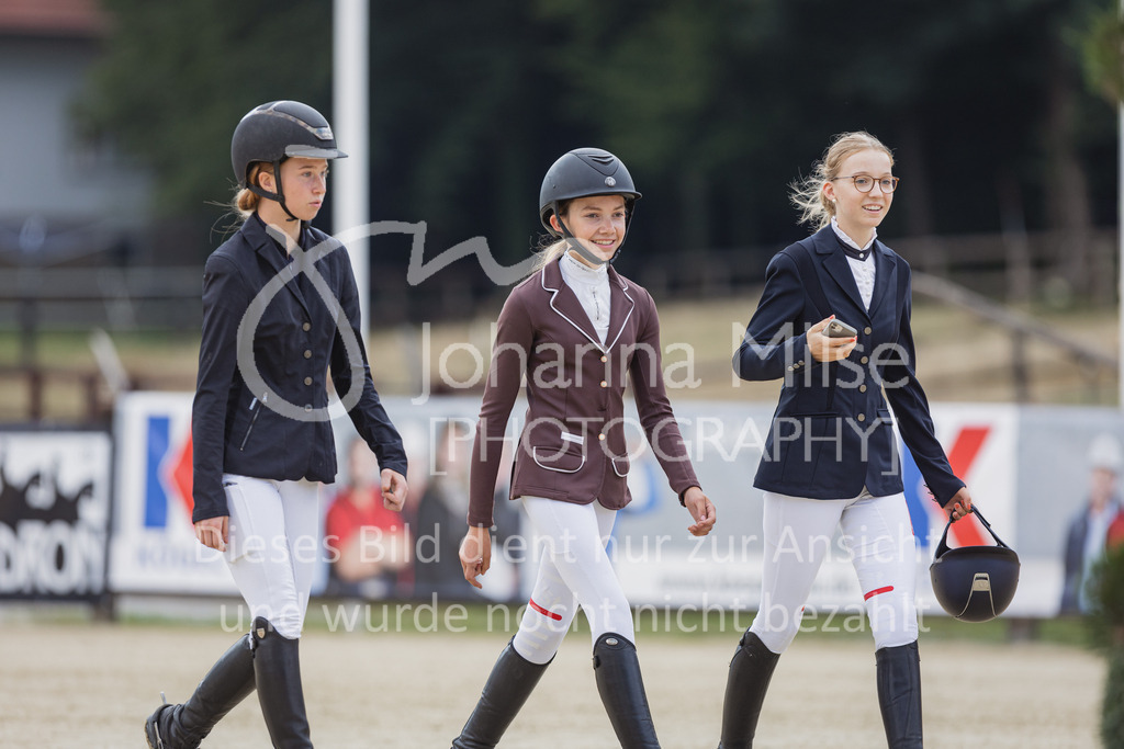 220730_BHO_PonyTrophy-312 | Deine schönsten Turniermomente als professionelle Fotos! Entdecke hochwertige Pferdesport-Fotografie im Online-Shop. Jetzt Fotos finden & bestellen!