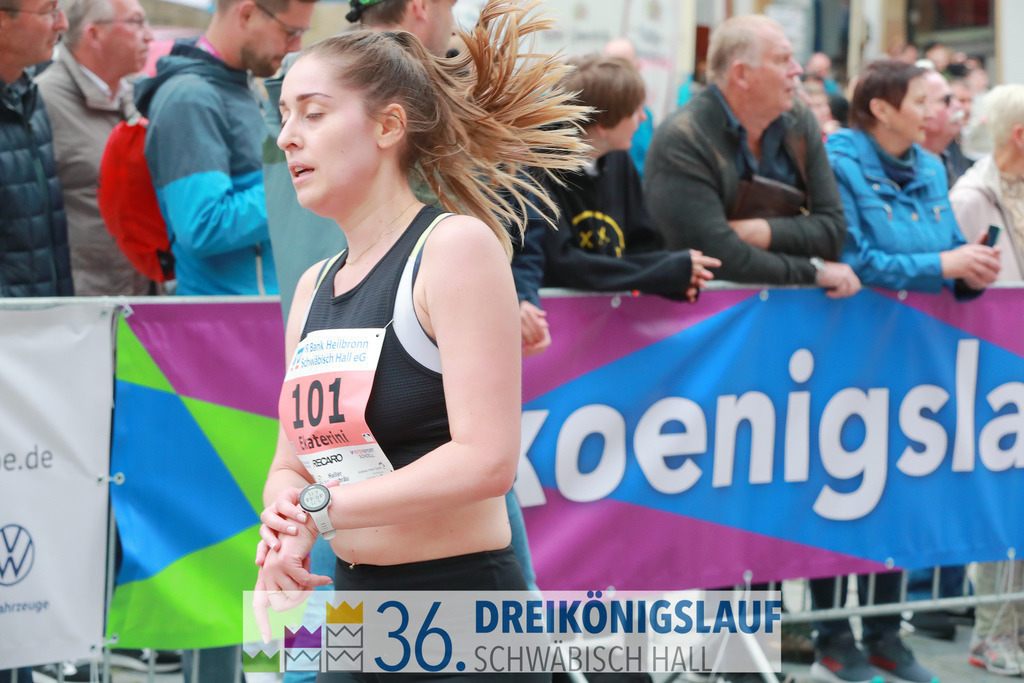 VR Bank Hauptlauf 10km | 3königslauf 2022 VR Bank Hauptlauf - Realisiert mit Pictrs.com