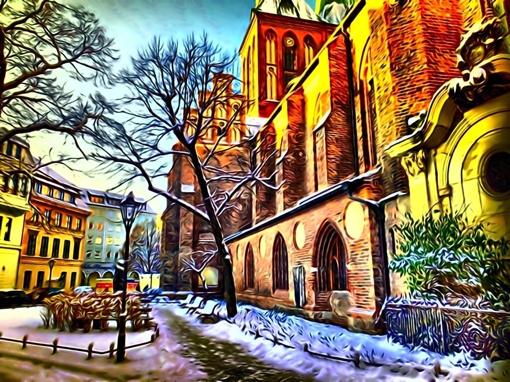 DSCF1757_fhdr_18 | maramore - Realisiert mit Pictrs.com