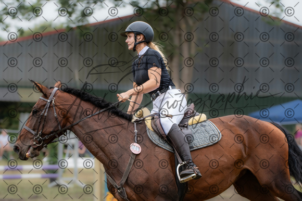 SHT_7741 | andre_photographic