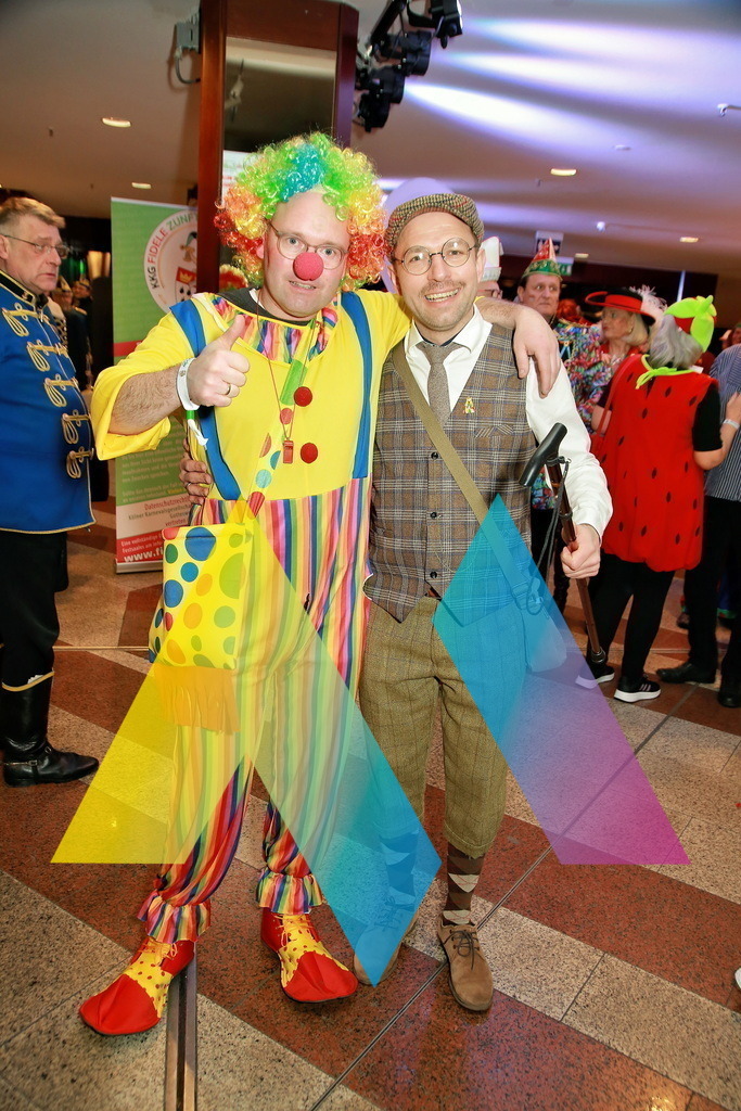 SON_0144 | Eventfotografie