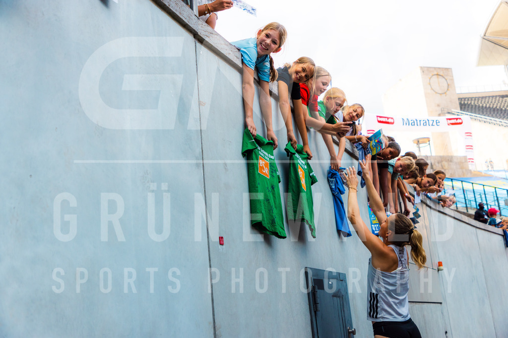 ISTAF_26-350 | Grünewald Sportsphotography