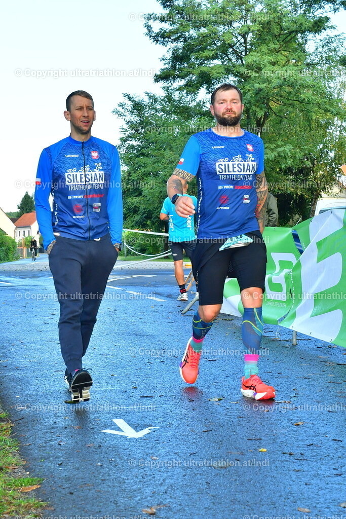 DSC_9249 | ultratriathlon