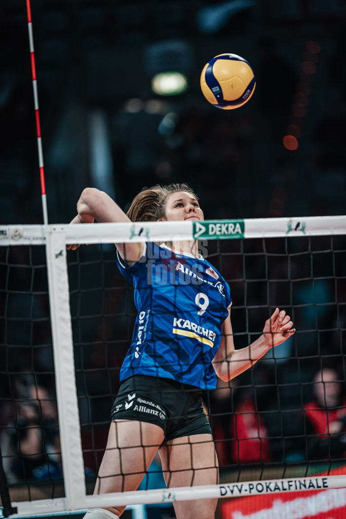 @justus.fotos-20240303-DSC09401 | sportfotografie mit justus stegemann