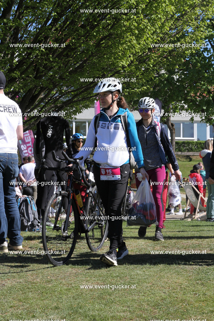 MARI7202 | Sportfoto event-gucker Herbert Scherer