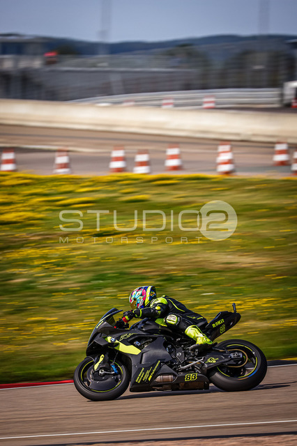 0083-240809_SR-013_83 | Deine Full-Service-Agentur für ✔️Videoproduktionen und ✔️Motorsportfotografie Jetzt Angebot anfragen!