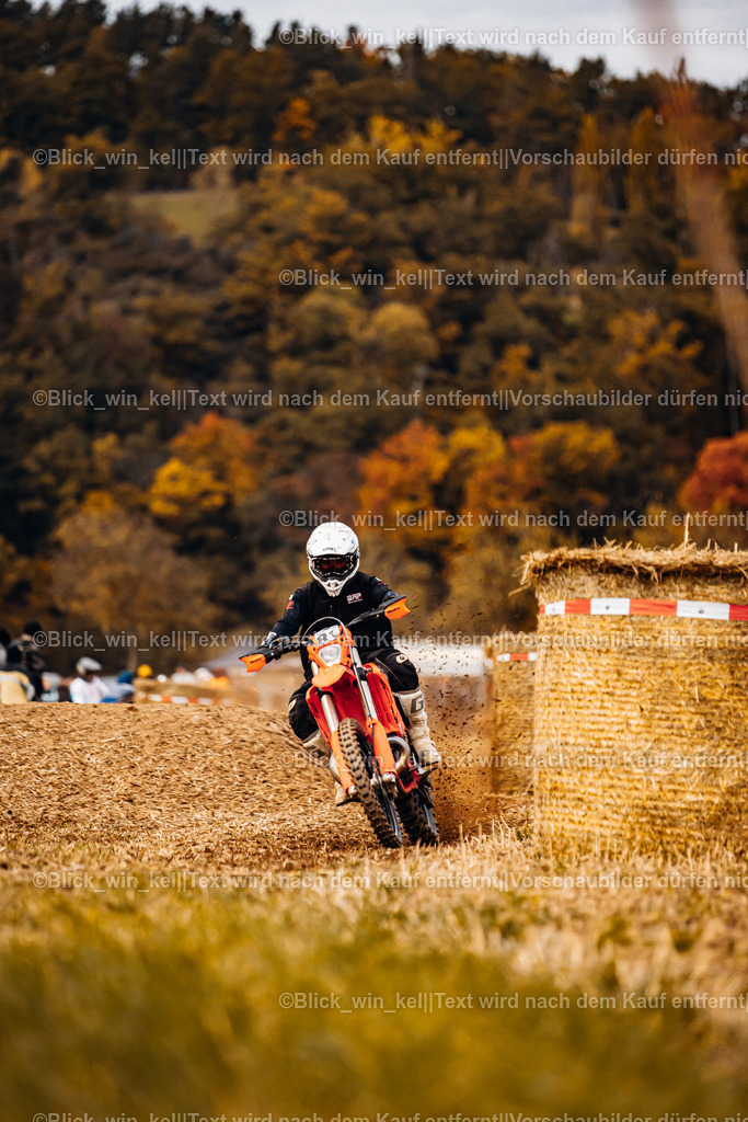 E68A9648 | blick_win_kel