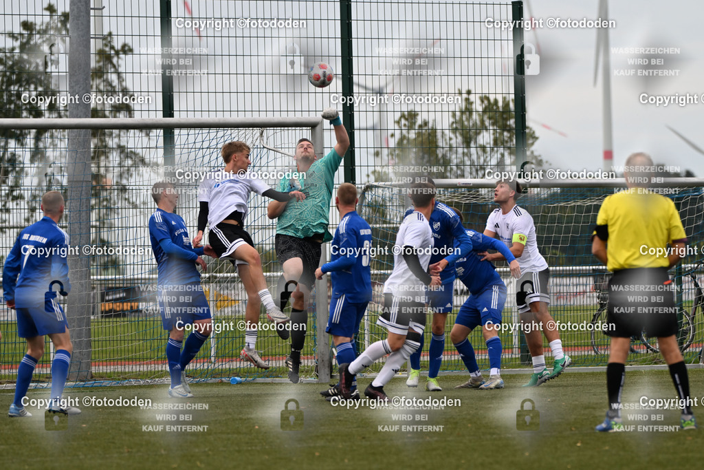 DSC_4669 | fotododen.de präsentiert ein umfangreiches Sportfoto Archiv mit Aufnahmen aus verschiedenen Sportarten im Raum Ostfriesland.