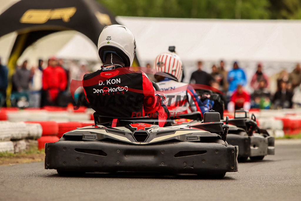 IMG_7408 | jonassportmedia - Realisiert mit Pictrs.com