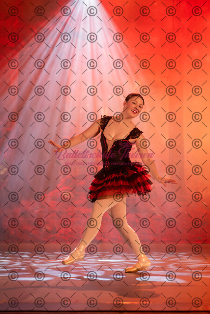 Ballettaufführung-1785 | Bildershop Lem'n Entertainment - Realisiert mit Pictrs.com