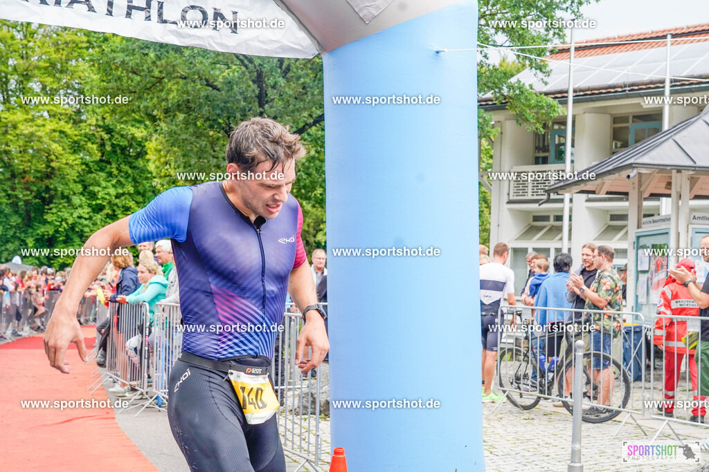 _DSC1382 | Wörthsee Triathlon                                              #sportshot_your_pictrs                                    #your_pictrs                                                       @Sportshotphotography                                   Photo Credit: www.sportshot.de