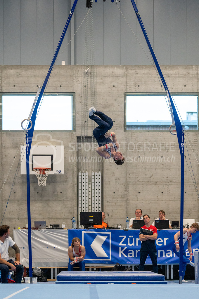 104. Zürcher Kunstturnertage Neftenbach - 14. May 2022 | 104. Zürcher Kunstturnertage Neftenbach
Turnhalle Ebni, Neftenbach
Programm 6 (P6)
Bild: Sportfotografie Markus Aeschimann | www.markus-aeschimann.ch - Realisiert mit Pictrs.com