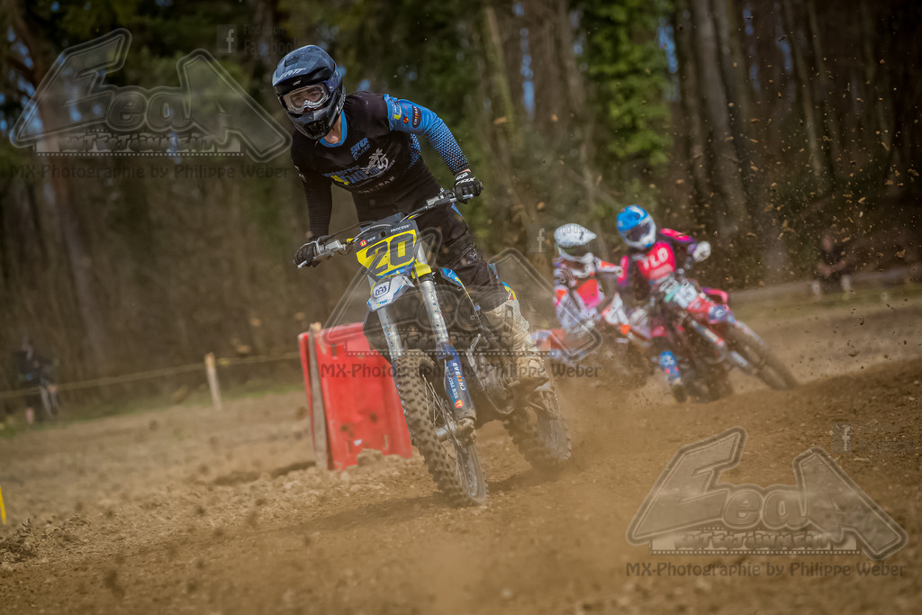 _S7I4899 | EeaA-Entertainment fotografiert für den SAM - Schweizerischer Auto- und Motorradfahrer-Verband und das Motor Journal in der Sparte Motocross, MX Photographie, Schweiz, SAM, MXRS, Swiss MX Network, Motocross Fotografie, MX Fotografie, Fotograf, Photographi