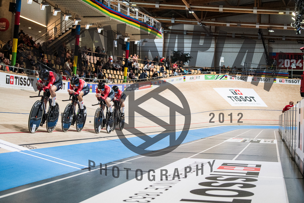 DKP-8928 | Drew Kaplan Photography