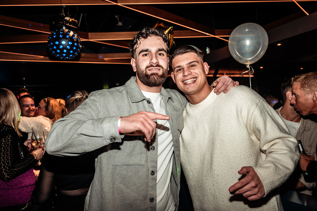 The Bernstein Silvester (28 von 70) | dp-photography - Realisiert mit Pictrs.com