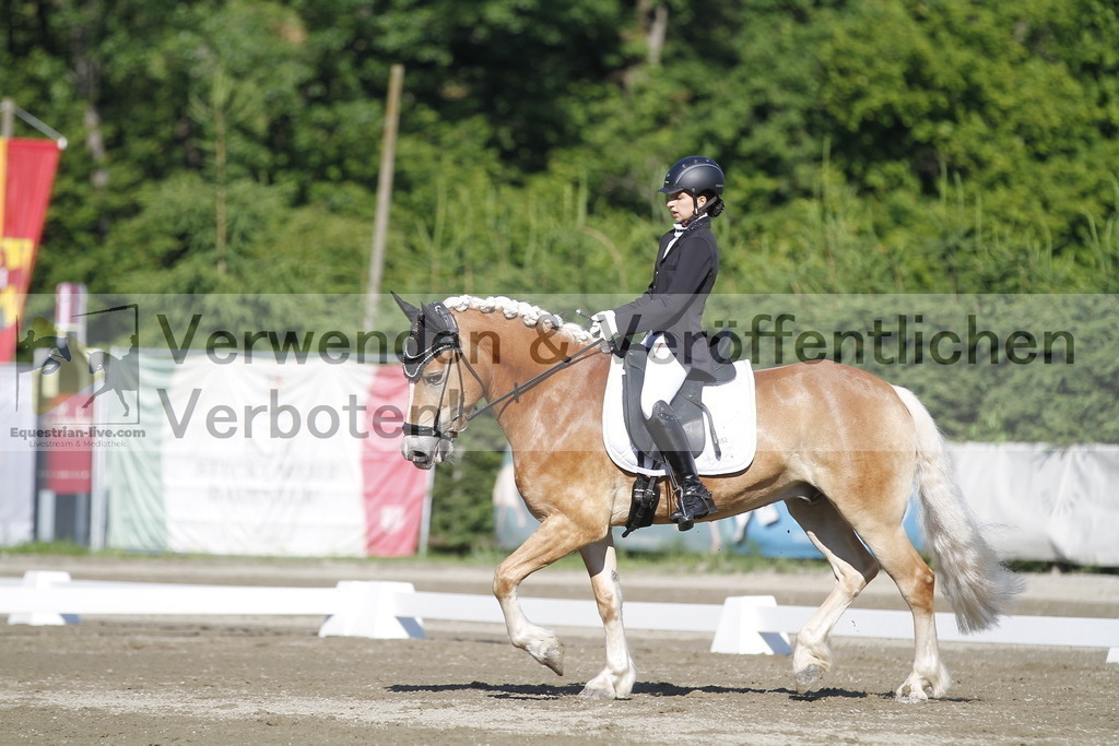 _MG_0458 | equestrian-live-com