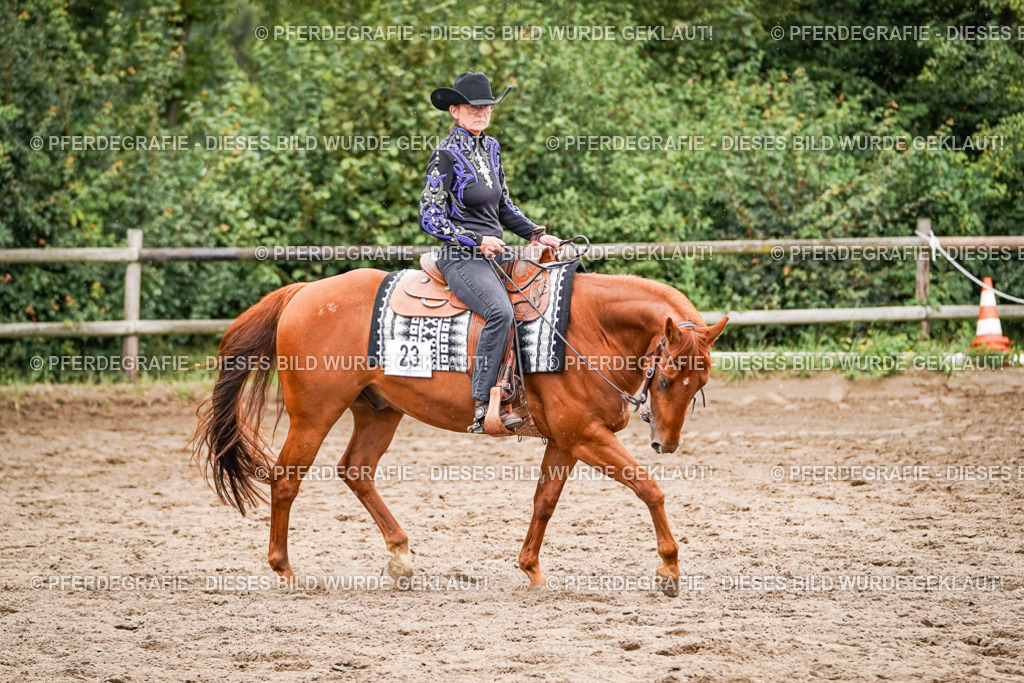 DSC05041 | Pferdegrafie