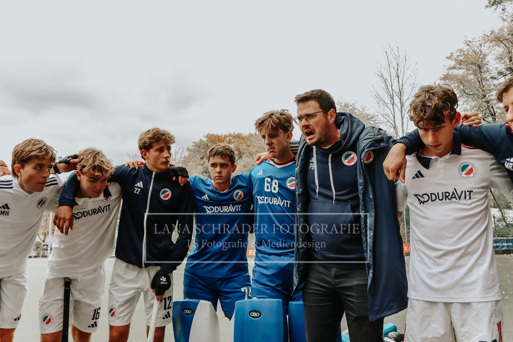 MU18_DM_ZWR_HF_MHC-ASVM_18.10.25_Köln (13 von 286) | lanaschraderfotografie - Realisiert mit Pictrs.com