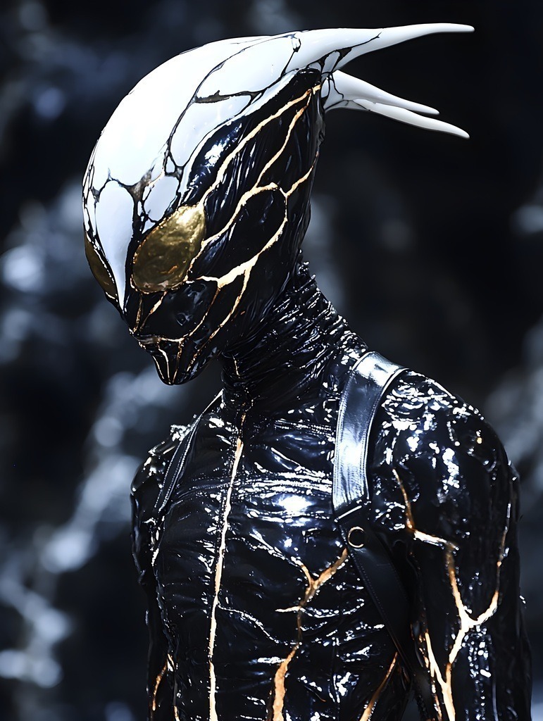 Datei 121 | Mentelino - Realisiert mit Pictrs.com