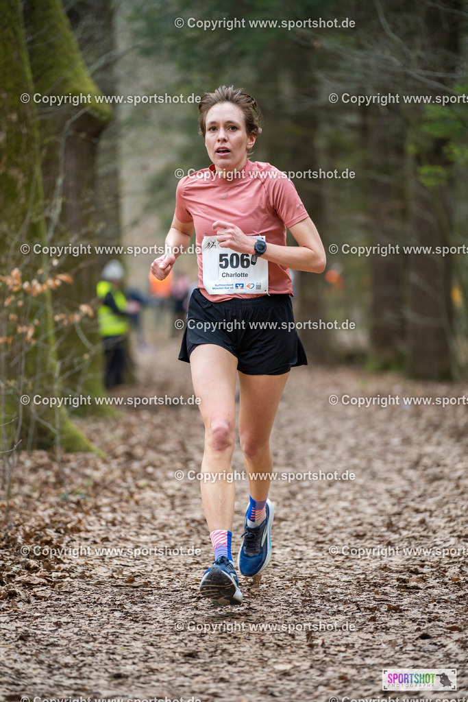 SZI04155 | #forstenriedervolkslauf #volkslauf #forstenried #forstenriedersc #yourpictrs #sportshot_your_pictrs
