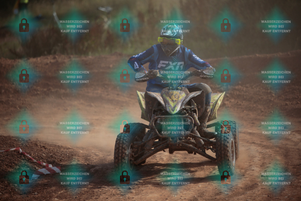 _HP_4613_1000o | HetPix, HetPix Fotodesign, Fotografie, Fotodesign, Webshop, Sportfotografie, Portraitfotografie, Onlineshop, Sportfotografie, Polch, Motorsportfotografie, Eventfotografie