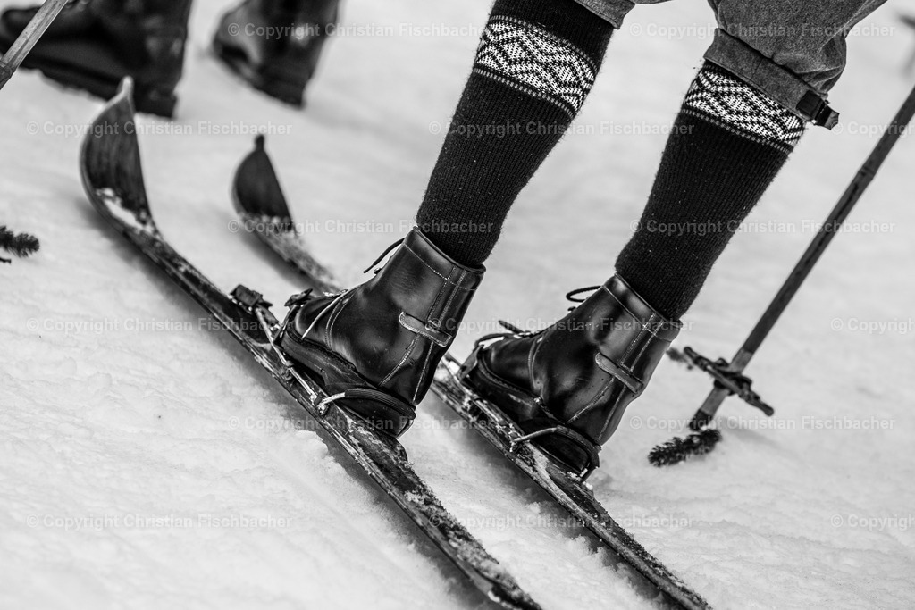 Fotos_Copyright_Chri_Fischbacher_Druck-126 | Bildershop Chri Fischbacher - Realisiert mit Pictrs.com