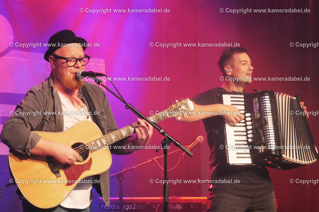 Konzert : Björn Paulsen am 26.10.2024 im Zentrum Altenberg Oberhausen | Konzert : Björn Paulsen am 26.10.2024 im Zentrum Altenberg Oberhausen - Realisiert mit Pictrs.com