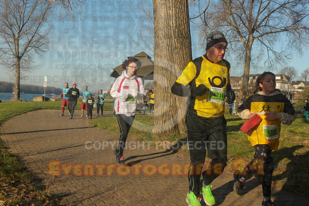 241201_1044_EX2_8457 | Eventfotografie 24Sport- und Eventfotografie