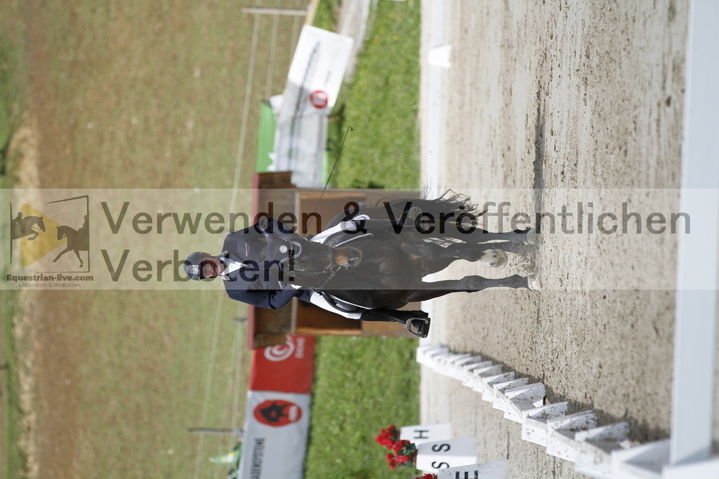 _MG_2571 | equestrian-live-com