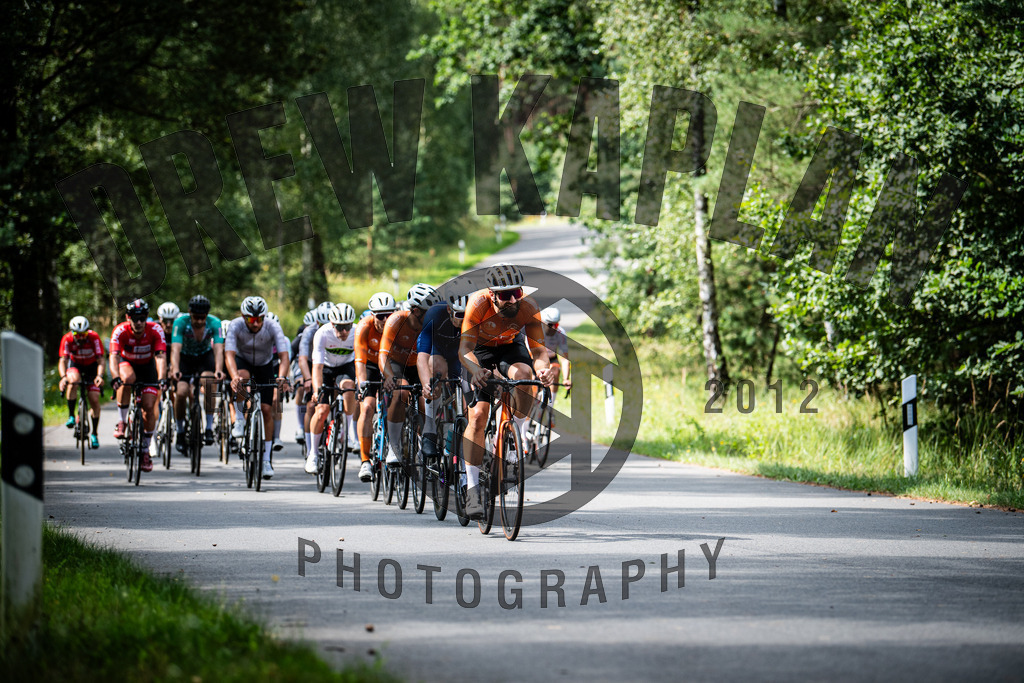 DKP-5448 | Drew Kaplan Photography