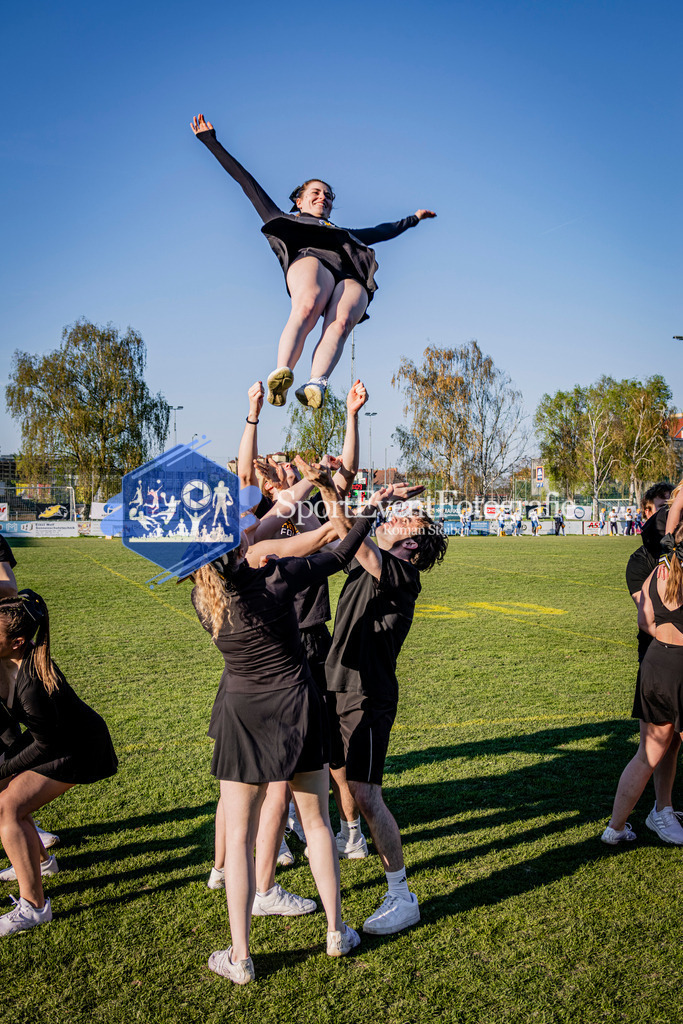 IMG_9729 | SportEventFotografie - Roman Stoiber