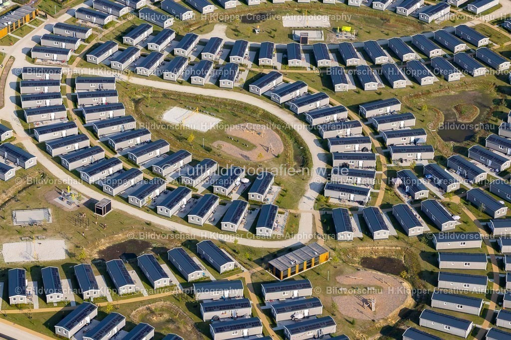 Luftbild Venlo-32 | Luftaufnahme  Venlo in Limburg, Niederlande - Realisiert mit Pictrs.com