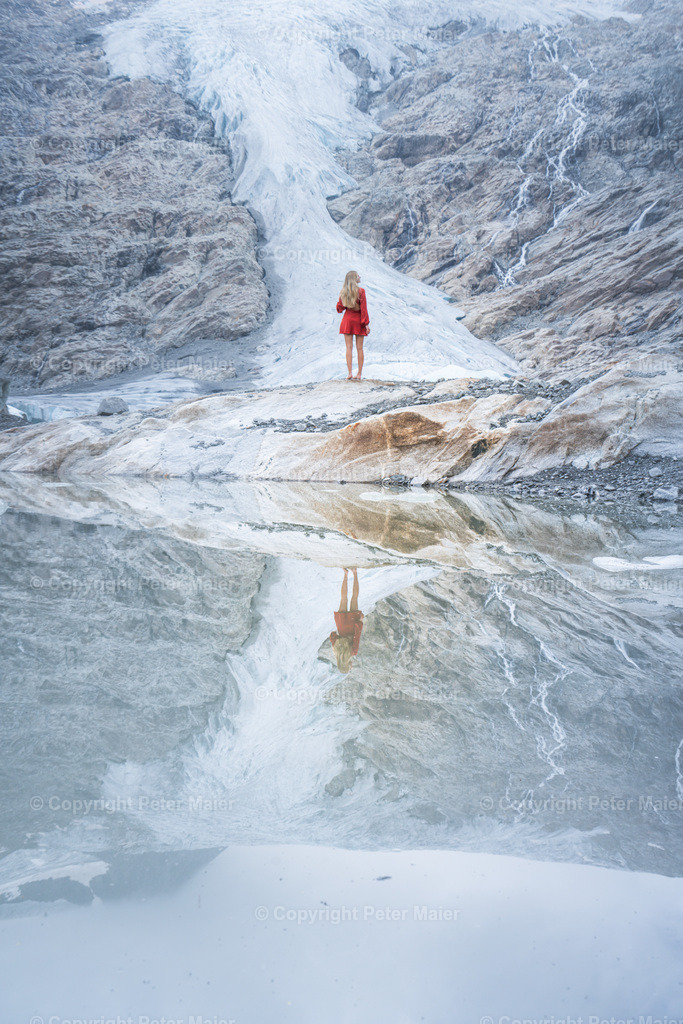 Mad_Red_InGschl-143 | piet_flosse