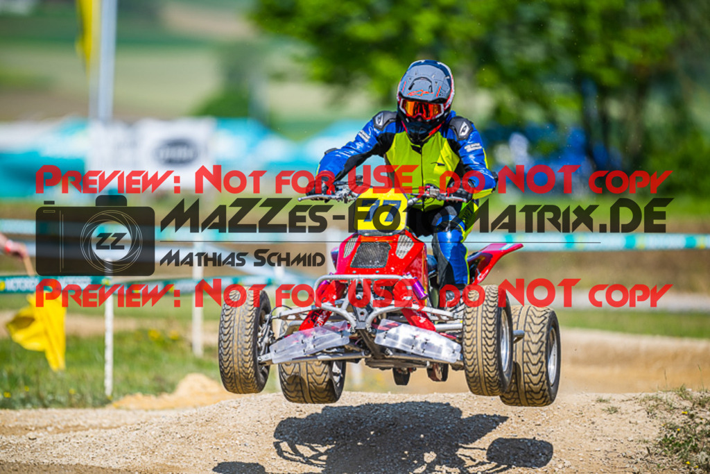 MaZZes_FotoMatrix_230527_3652 | QUAD