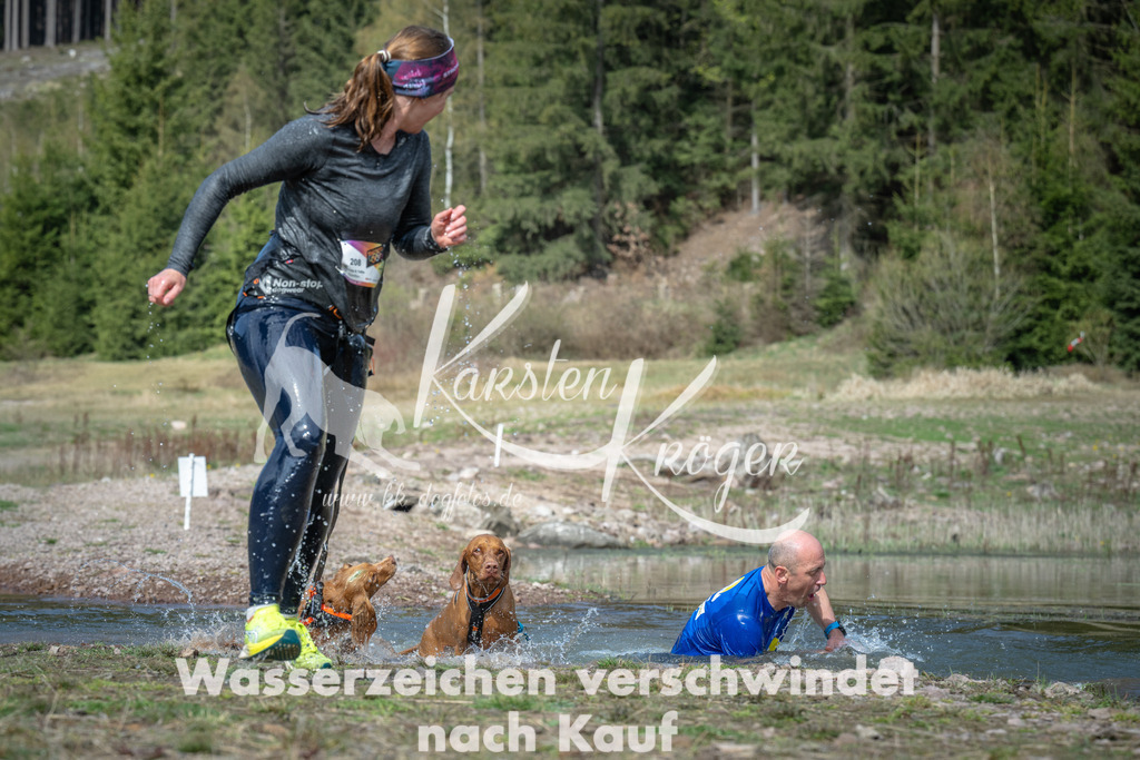 1058_ZZ92384 | kk-dogfotos