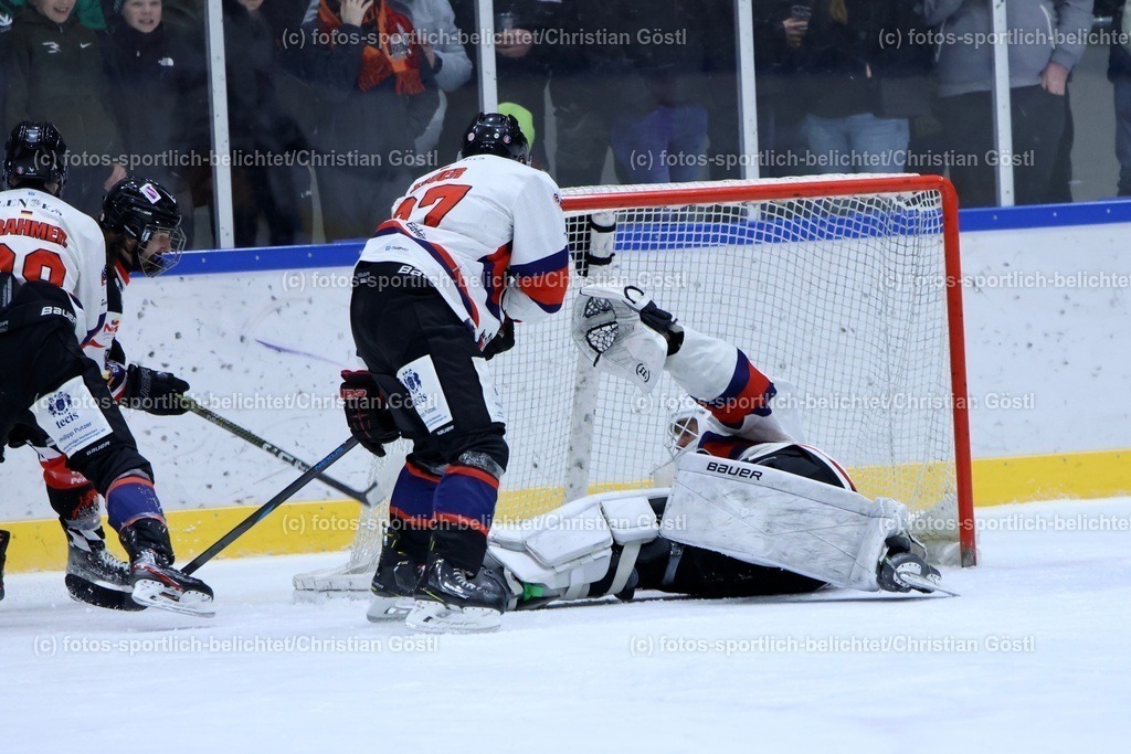 IMG_2778 | fotos-sportlich-belichtet - Realisiert mit Pictrs.com