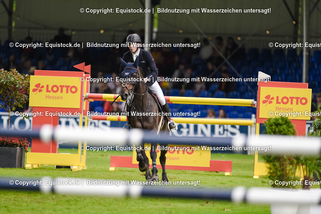 20250607_13_Lotto-Hessen_0012 | Foto: Thomas Hartig